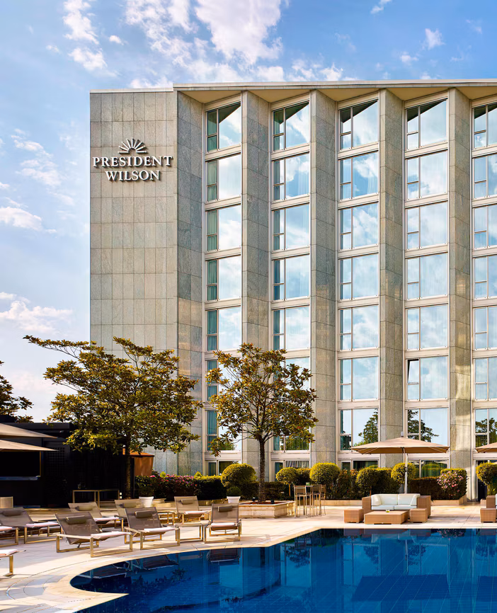 gvalc-terrace-7341-hor-clsc